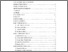 [thumbnail of DAFTAR ISI, TABEL, LAMPIRAN_KTI AZFA MOQTADA.pdf]