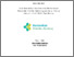 [thumbnail of COVER.pdf]
