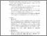 [thumbnail of BAB V.pdf]