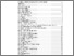 [thumbnail of DAFTAR ISI.pdf]