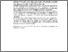 [thumbnail of ABSTRAK.pdf]