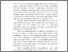 [thumbnail of BAB I.pdf]