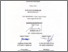 [thumbnail of LEMBAR PENGESAHAN.pdf]