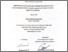 [thumbnail of LEMBAR PERSETUJUAN.pdf]