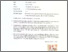 [thumbnail of SURAT PERNYATAAN PUBLIKASI.pdf]