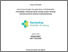 [thumbnail of Cover.pdf]