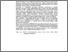 [thumbnail of Abstrak.pdf]