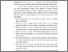 [thumbnail of Kata Pengantar.pdf]
