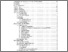 [thumbnail of Daftar Isi.pdf]