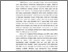 [thumbnail of Bab 1.pdf]