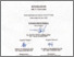 [thumbnail of Lembar Pengesahan.pdf]