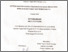 [thumbnail of Lembar Persetujuan.pdf]