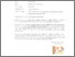 [thumbnail of Surat Pernyataan Publikasi Ilmiah.pdf]