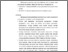 [thumbnail of Bab 5.pdf]
