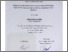 [thumbnail of LEMBAR PERSETUJUAN.pdf]