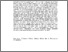 [thumbnail of ABSTRAK.pdf]