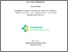 [thumbnail of Cover.pdf]