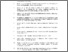 [thumbnail of Daftar Pustaka.pdf]