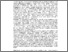 [thumbnail of Abstrak.pdf]