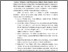 [thumbnail of Kata Pengantar.pdf]