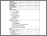 [thumbnail of Daftar Isi.pdf]
