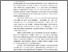 [thumbnail of BAB I.pdf]