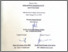 [thumbnail of LEMBAR PENGESAHAN.pdf]