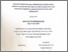 [thumbnail of LEMBAR PERSETUJUAN.pdf]