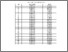 [thumbnail of Lampiran.pdf]