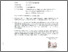 [thumbnail of Surat Pernyataan Publikasi Ilmiah.pdf]