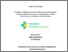 [thumbnail of Cover.pdf]