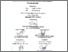 [thumbnail of Lembar pengesahan.pdf]