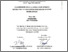 [thumbnail of Lembar Persetujuan.pdf]
