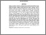 [thumbnail of Abstrak.pdf]