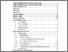 [thumbnail of Daftar Isi.pdf]