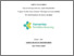 [thumbnail of Cover.pdf]