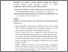 [thumbnail of BAB 5.pdf]