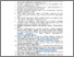 [thumbnail of Daftar Pustaka.pdf]
