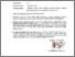 [thumbnail of Surat Pernyataan Publikasi Ilmiah.pdf]