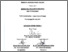 [thumbnail of Lembar pengesahan.pdf]
