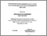 [thumbnail of Lembar persetujuan.pdf]