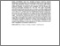 [thumbnail of Abstrak.pdf]