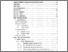 [thumbnail of Daftar Isi.pdf]