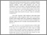 [thumbnail of BAB 1.pdf]