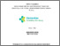 [thumbnail of COVER.pdf]