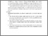 [thumbnail of BAB V.pdf]