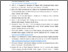 [thumbnail of DAFTAR PUSTAKA.pdf]