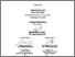 [thumbnail of Lembar Pengesahan.pdf]