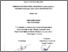 [thumbnail of Lembar Persetujuan.pdf]