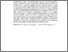 [thumbnail of ABSTRAK.pdf]